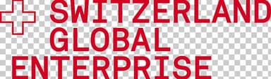 Switzerland Global Enterprise